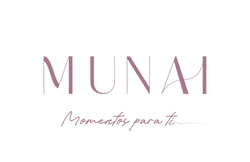 Munai