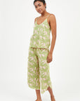 Conjunto Tiritas Palm Trees - Munai
