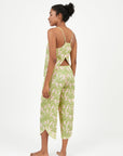Conjunto Tiritas Palm Trees - Munai