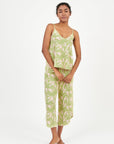 Conjunto Tiritas Palm Trees - Munai