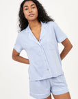 PJ Boyfriend Vera Marine Coast - Munai