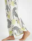 PJ Pant Amazon Wild - Munai