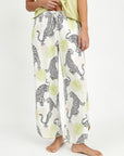 PJ Pant Amazon Wild - Munai