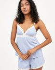 PJ Tiritas Marine Coast - Munai