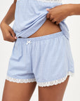 PJ Tiritas Marine Coast - Munai