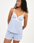 PJ Tiritas Marine Coast - Munai